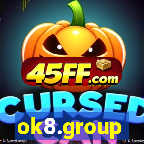 ok8.group