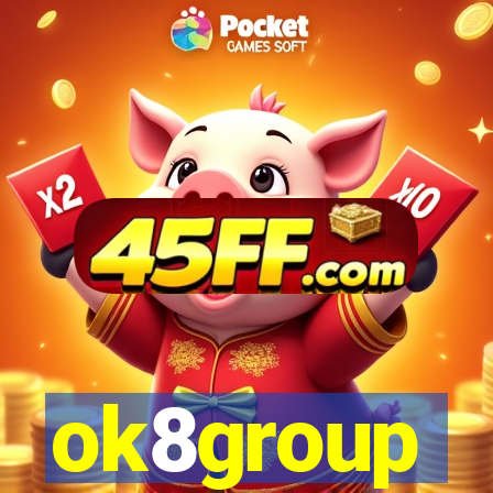 ok8group