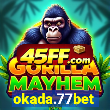okada.77bet