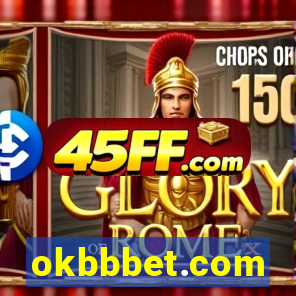 okbbbet.com