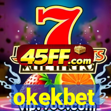 okekbet