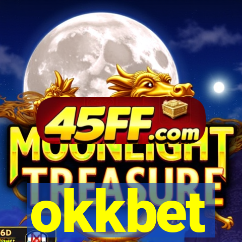 okkbet