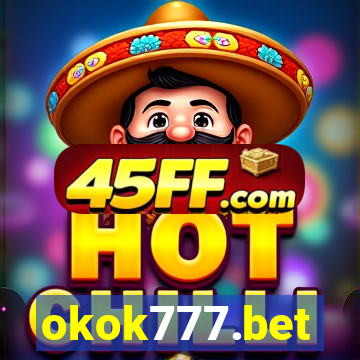 okok777.bet