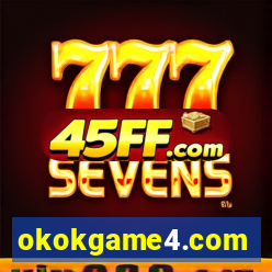 okokgame4.com