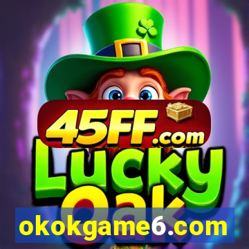 okokgame6.com