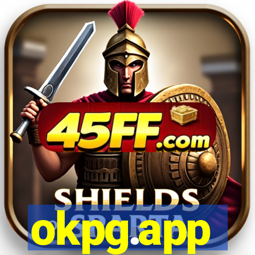okpg.app