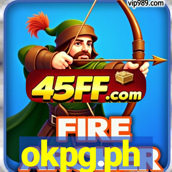okpg.ph