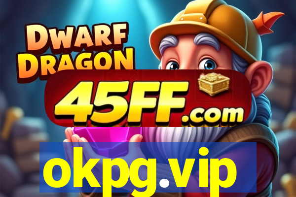 okpg.vip