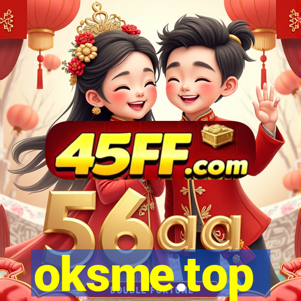 oksme.top