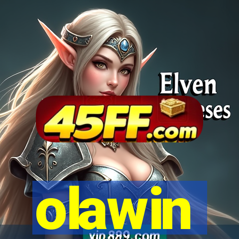 olawin