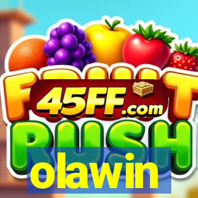 olawin