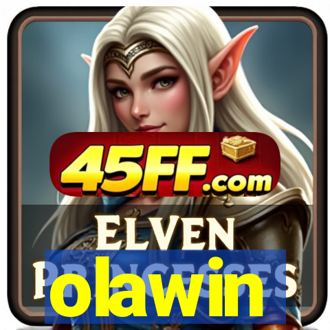 olawin