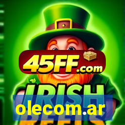olecom.ar
