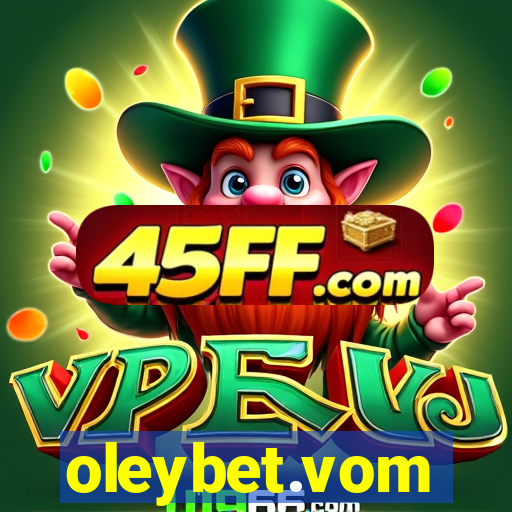 oleybet.vom