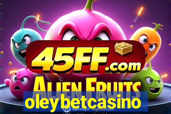 oleybetcasino