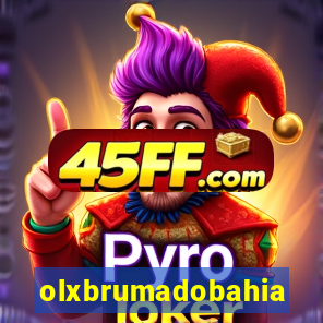 olxbrumadobahia