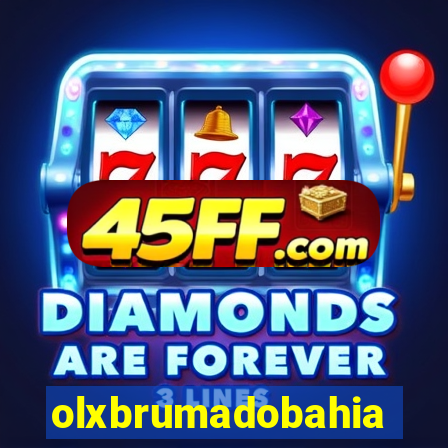 olxbrumadobahia