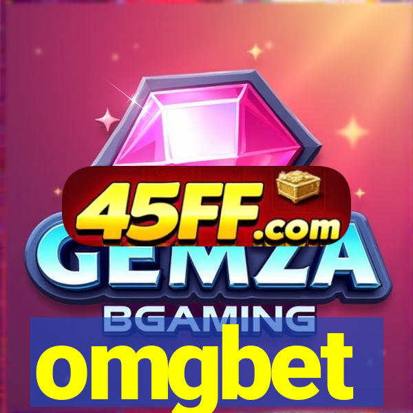 omgbet