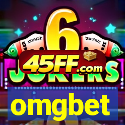 omgbet