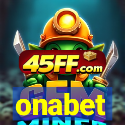 onabet