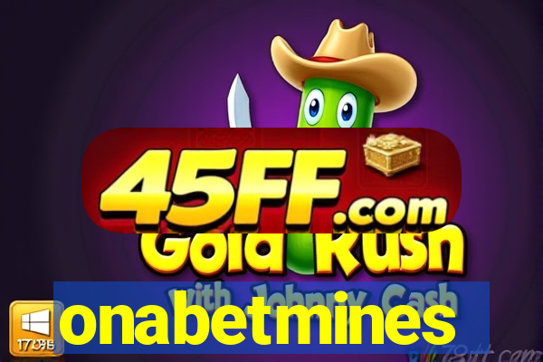onabetmines