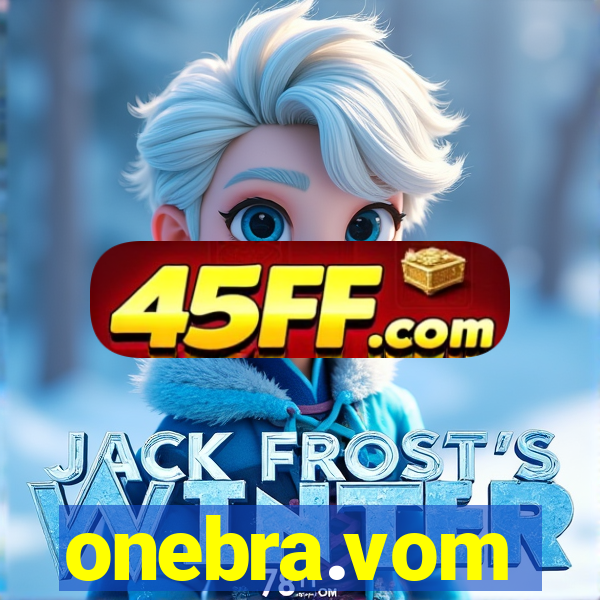onebra.vom