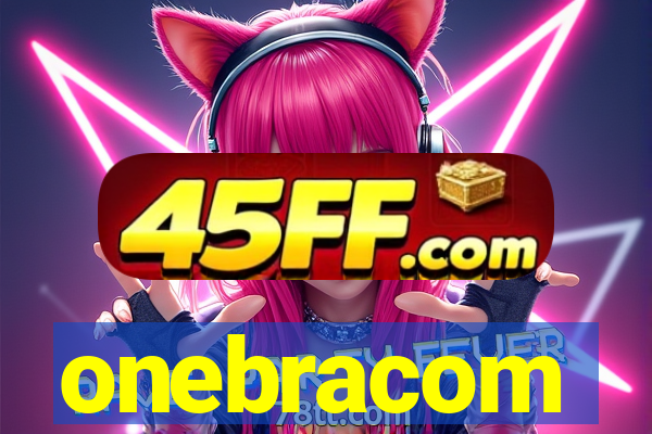 onebracom