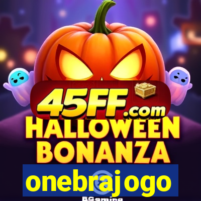 onebrajogo