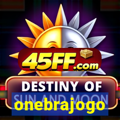 onebrajogo