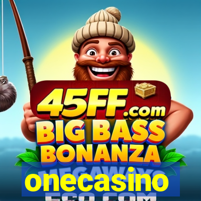 onecasino
