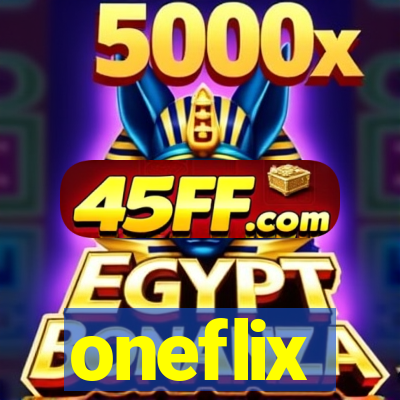 oneflix