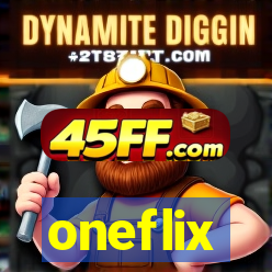oneflix