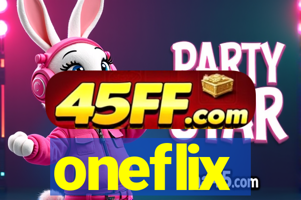 oneflix