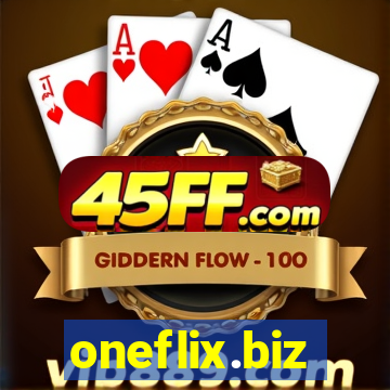 oneflix.biz