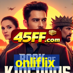onliflix