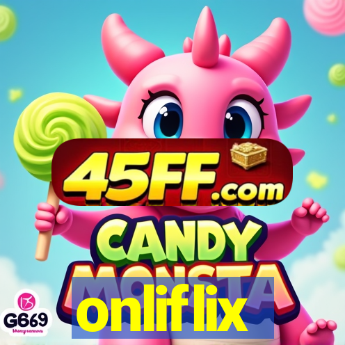 onliflix