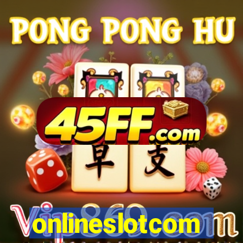 onlineslotcom