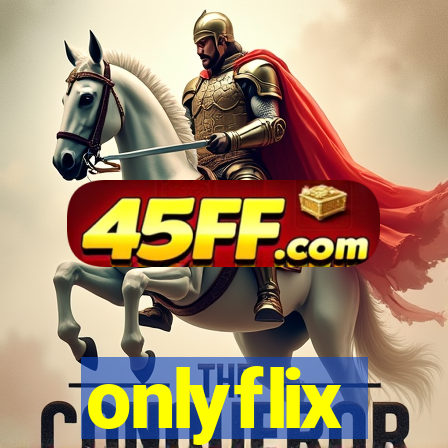 onlyflix