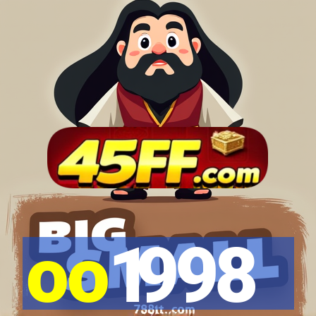 oo1998