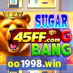 oo1998.win