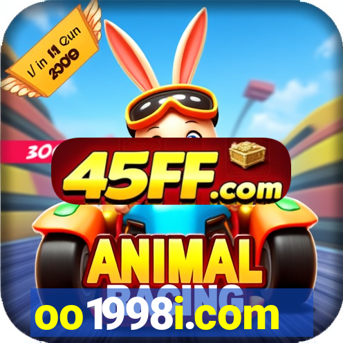 oo1998i.com