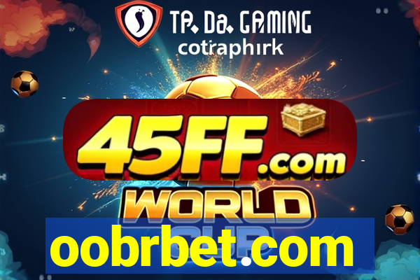 oobrbet.com