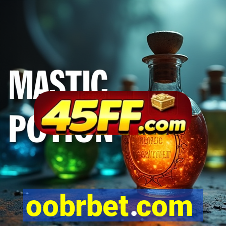 oobrbet.com
