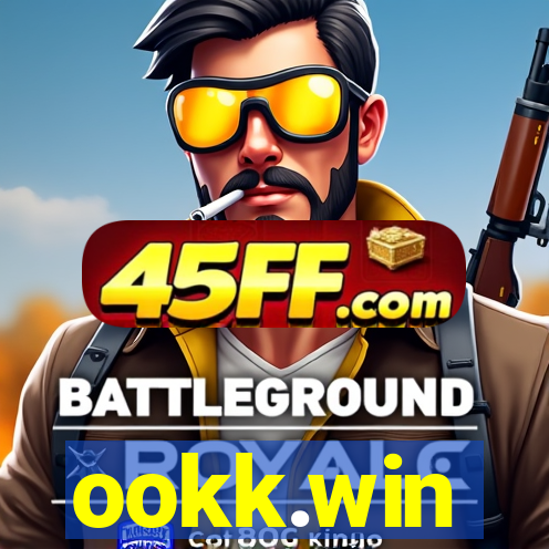 ookk.win