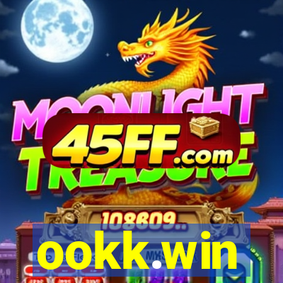 ookk.win