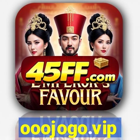 ooojogo.vip