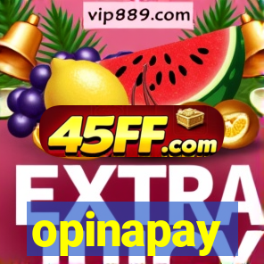 opinapay