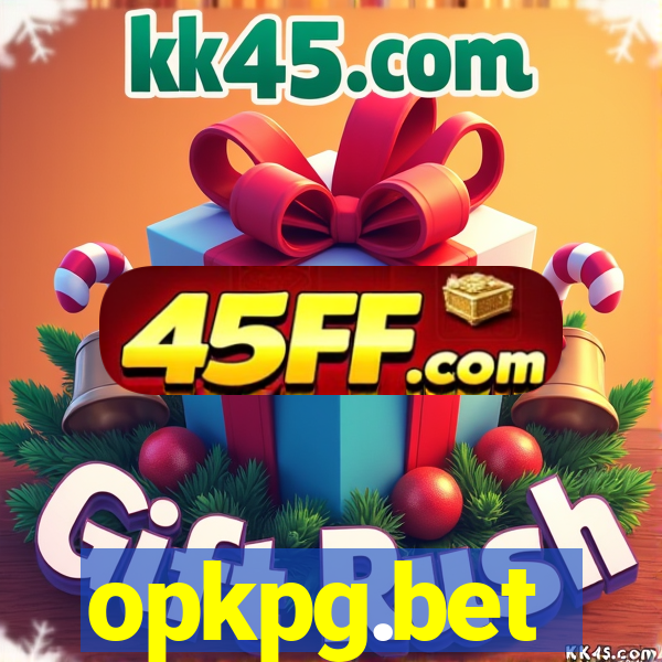opkpg.bet