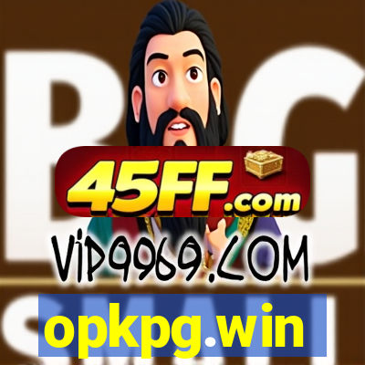 opkpg.win
