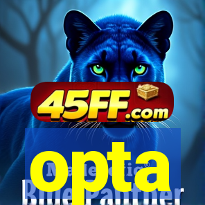 opta